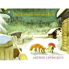 1030724.jpg 1030724.jpg