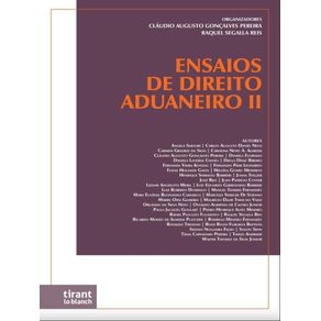 1030820.jpg 1030820.jpg