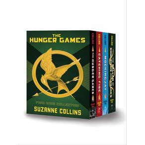 1030821.jpg 1030821.jpg