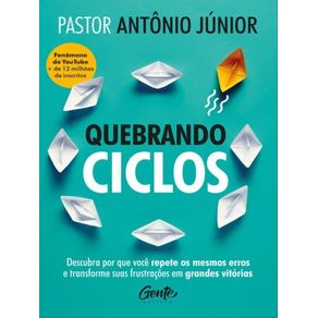 1030828.jpg 1030828.jpg