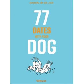 1030826.jpg 1030826.jpg