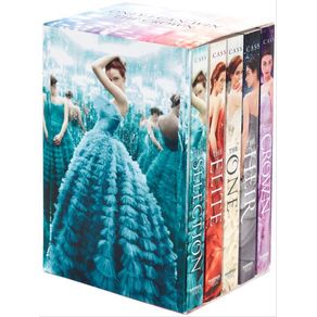 1030824.jpg 1030824.jpg