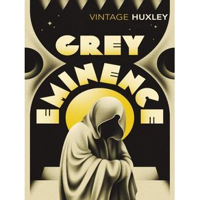 672504.jpg 672504.jpg