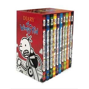 1030825.jpg 1030825.jpg