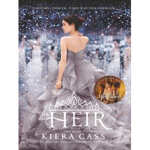 1030827.jpg 1030827.jpg