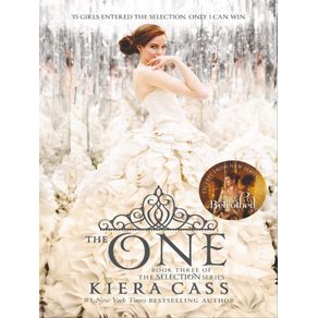 1030830.jpg 1030830.jpg