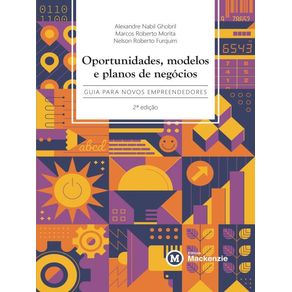 1030832.jpg 1030832.jpg