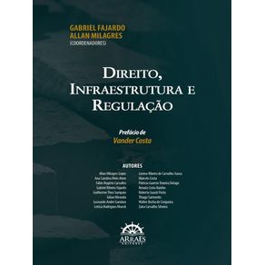 1030843.jpg 1030843.jpg