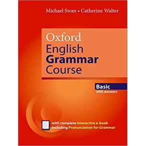 1030833.jpg 1030833.jpg