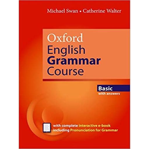 1030833.jpg 1030833.jpg