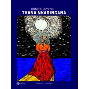 1030839.jpg 1030839.jpg