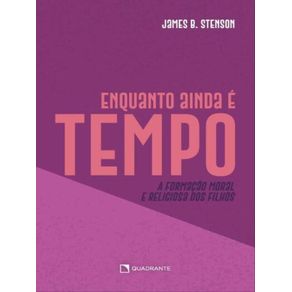 1030837.jpg 1030837.jpg