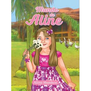 1030838.jpg 1030838.jpg