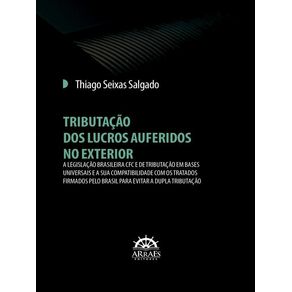 1030841.jpg 1030841.jpg