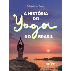 1030953.jpg 1030953.jpg