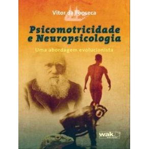 613164.jpg 613164.jpg