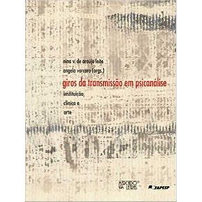 603569.jpg 603569.jpg