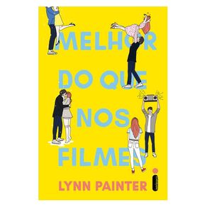 1030982.jpg 1030982.jpg