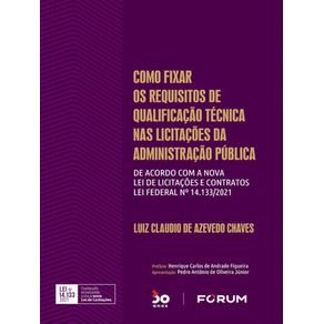 1030984.jpg 1030984.jpg