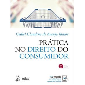 1030980.jpg 1030980.jpg