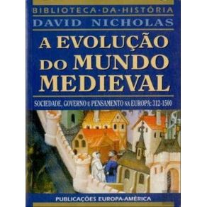 1030995.jpg 1030995.jpg