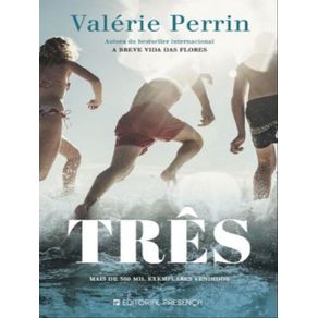 1030994.jpg 1030994.jpg