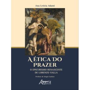 1031003.jpg 1031003.jpg