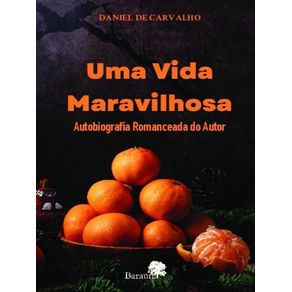 1031005.jpg 1031005.jpg