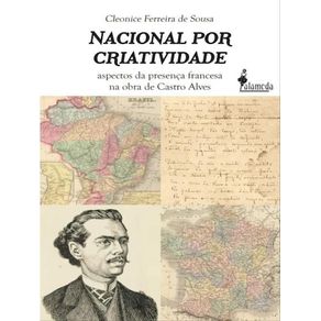 1031004.jpg 1031004.jpg