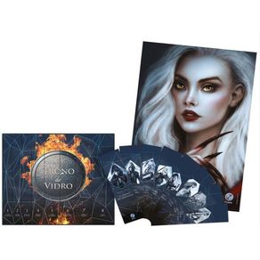 1031001.jpg 1031001.jpg