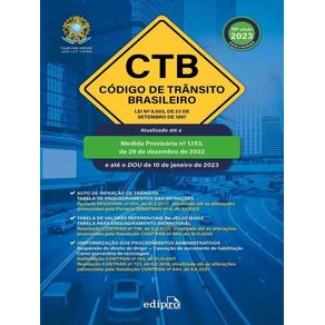 1030996.jpg 1030996.jpg