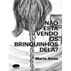 1031012.jpg 1031012.jpg