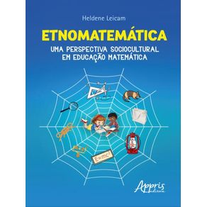 1031029.jpg 1031029.jpg