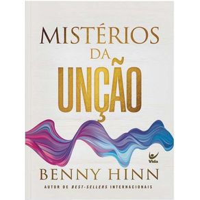 1031009.jpg 1031009.jpg