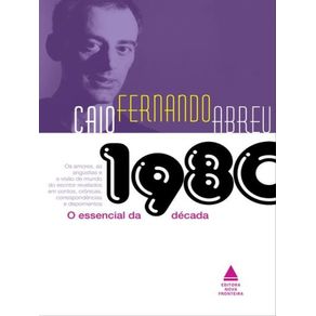 744230.jpg 744230.jpg