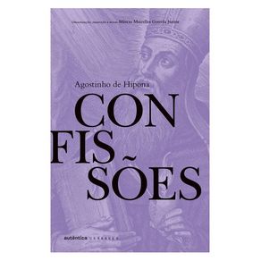 1031022.jpg 1031022.jpg