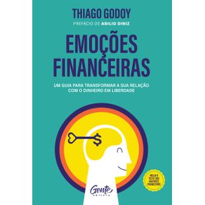 1031018.jpg 1031018.jpg