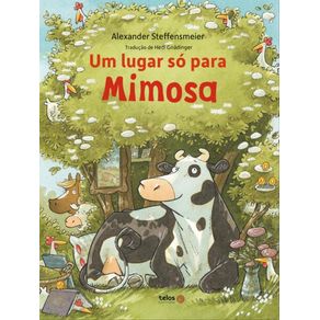 1031017.jpg 1031017.jpg