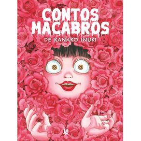 1031040.jpg 1031040.jpg