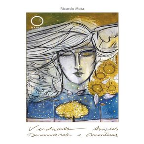 1031047.jpg 1031047.jpg