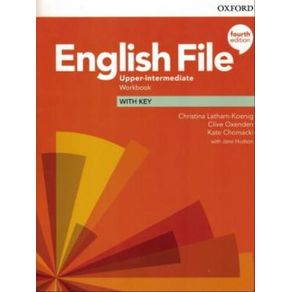 895172.jpg 895172.jpg