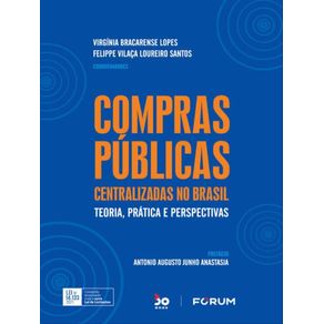 1031055.jpg 1031055.jpg