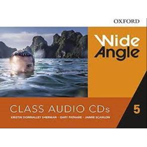 895126.jpg 895126.jpg