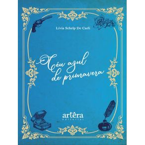 1031054.jpg 1031054.jpg