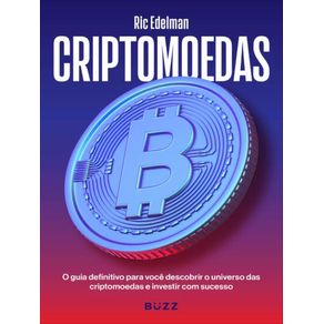 1031051.jpg 1031051.jpg