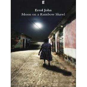 1031081.jpg 1031081.jpg