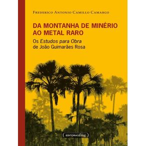 1031079.jpg 1031079.jpg