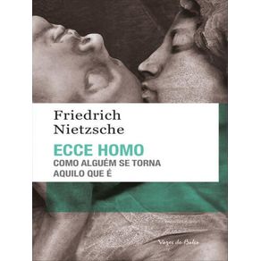 1031077.jpg 1031077.jpg