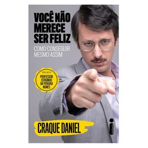 1031078.jpg 1031078.jpg