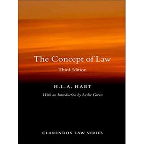 1031083.jpg 1031083.jpg